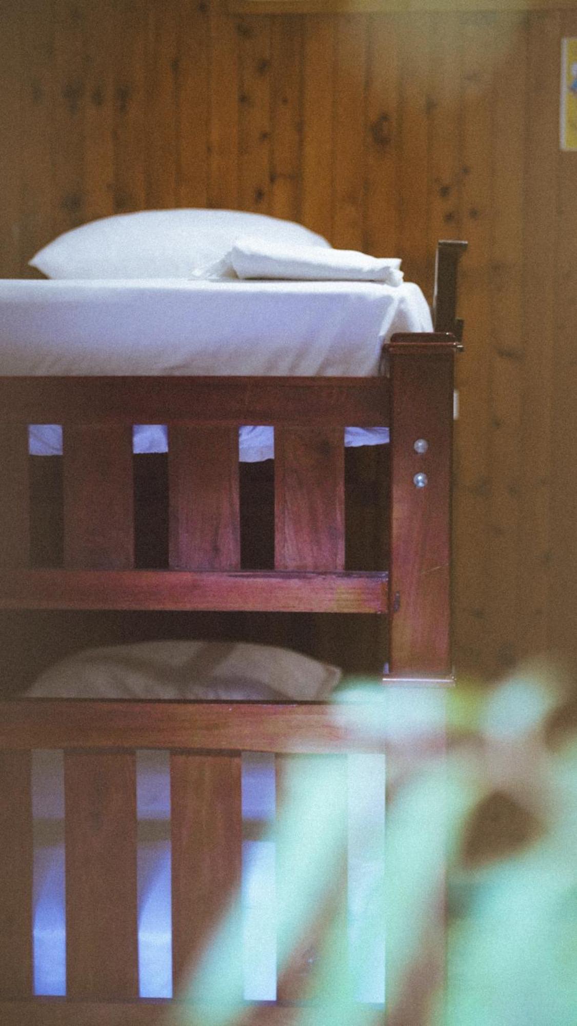 Hostal Luna Llena Getsemani Cartagena Exteriör bild