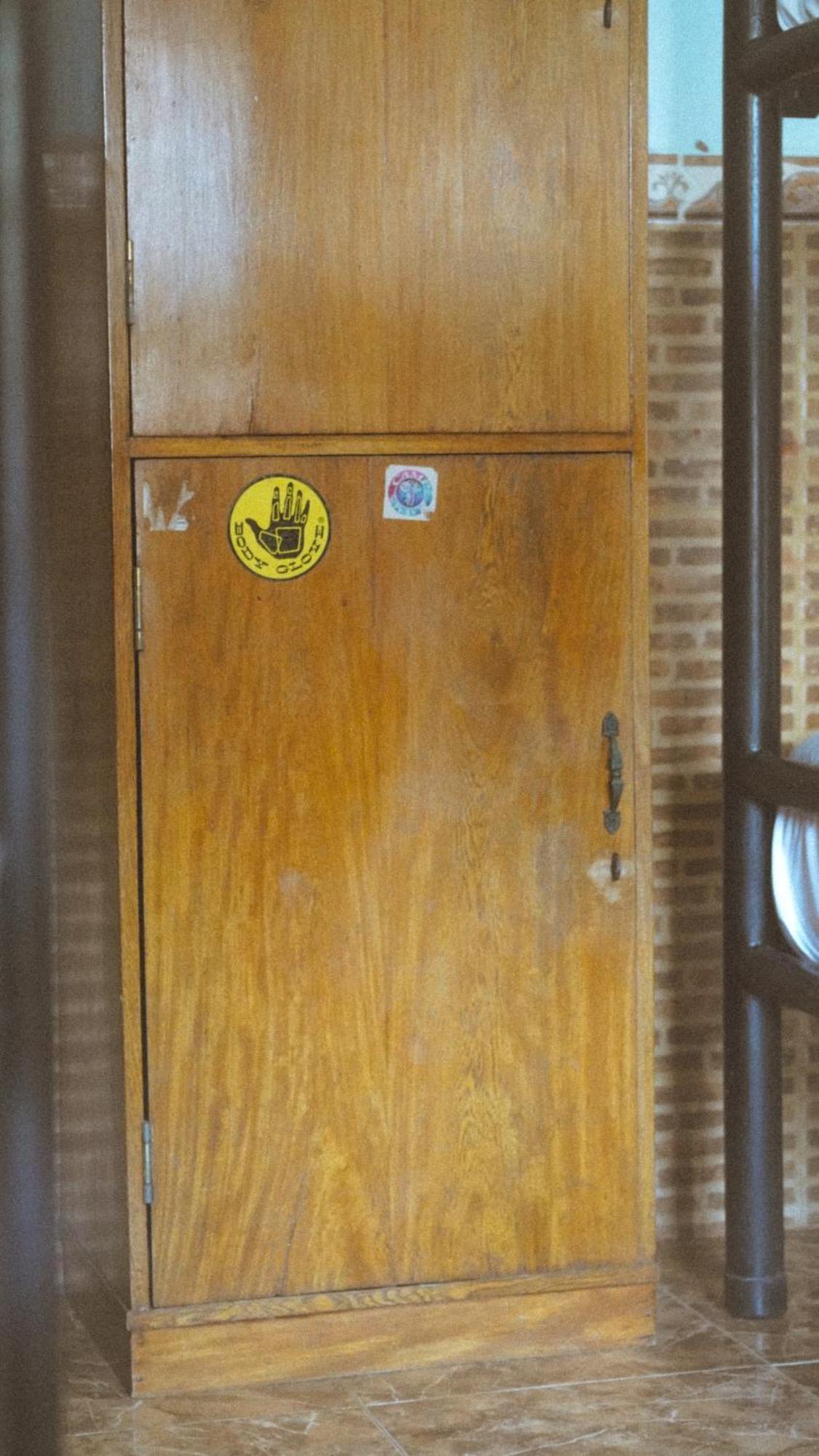 Hostal Luna Llena Getsemani Cartagena Exteriör bild
