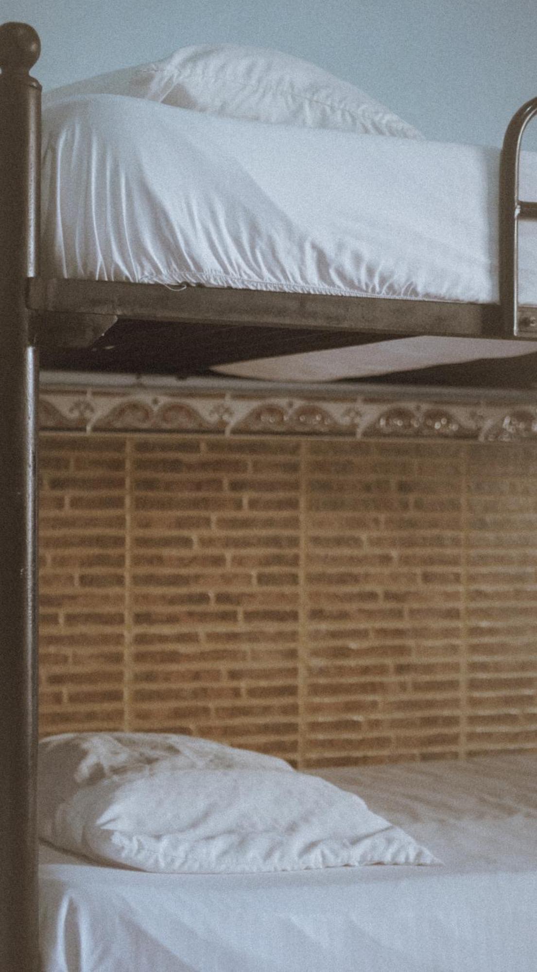 Hostal Luna Llena Getsemani Cartagena Exteriör bild