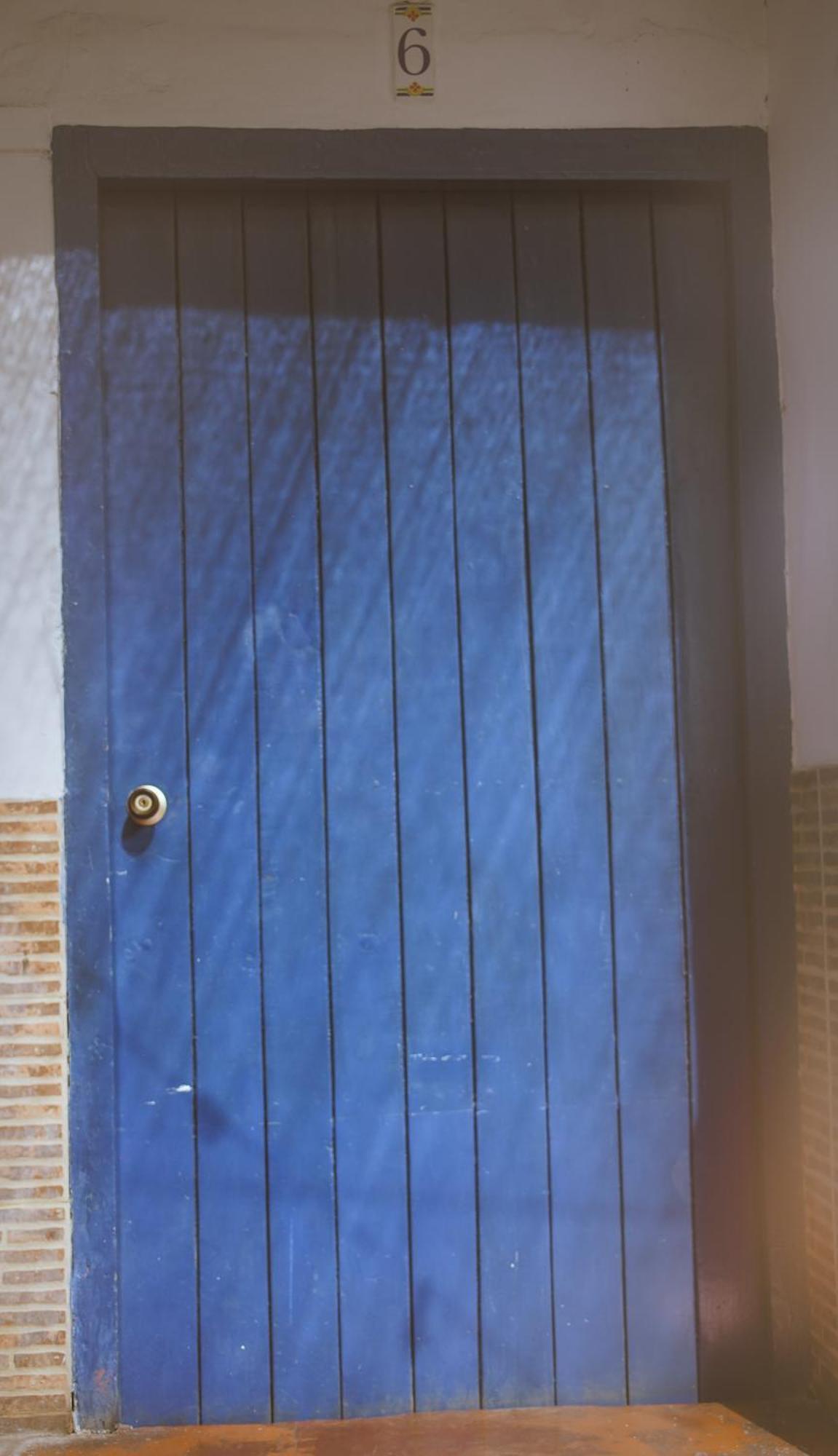 Hostal Luna Llena Getsemani Cartagena Exteriör bild
