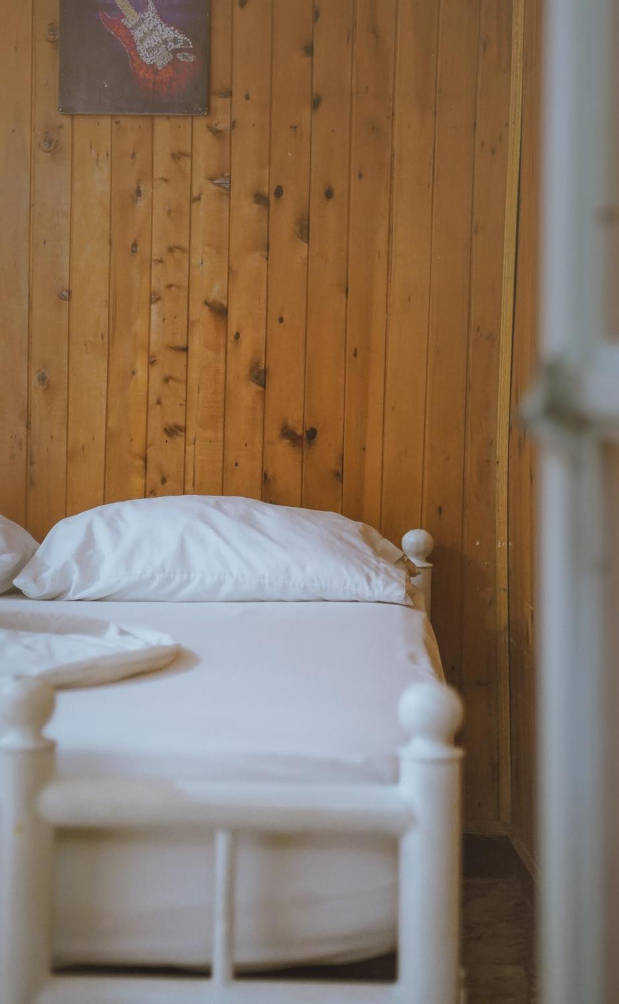 Hostal Luna Llena Getsemani Cartagena Exteriör bild