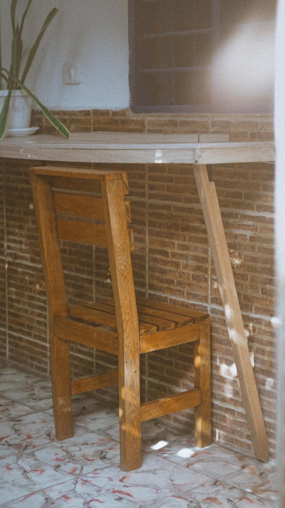Hostal Luna Llena Getsemani Cartagena Exteriör bild