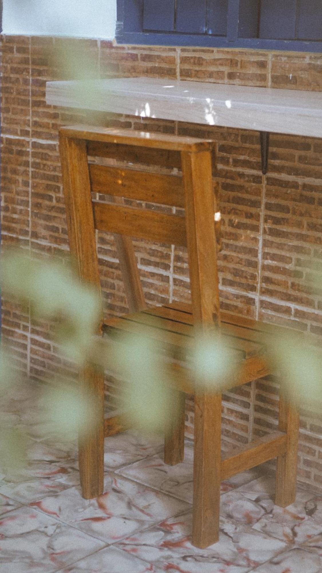 Hostal Luna Llena Getsemani Cartagena Exteriör bild