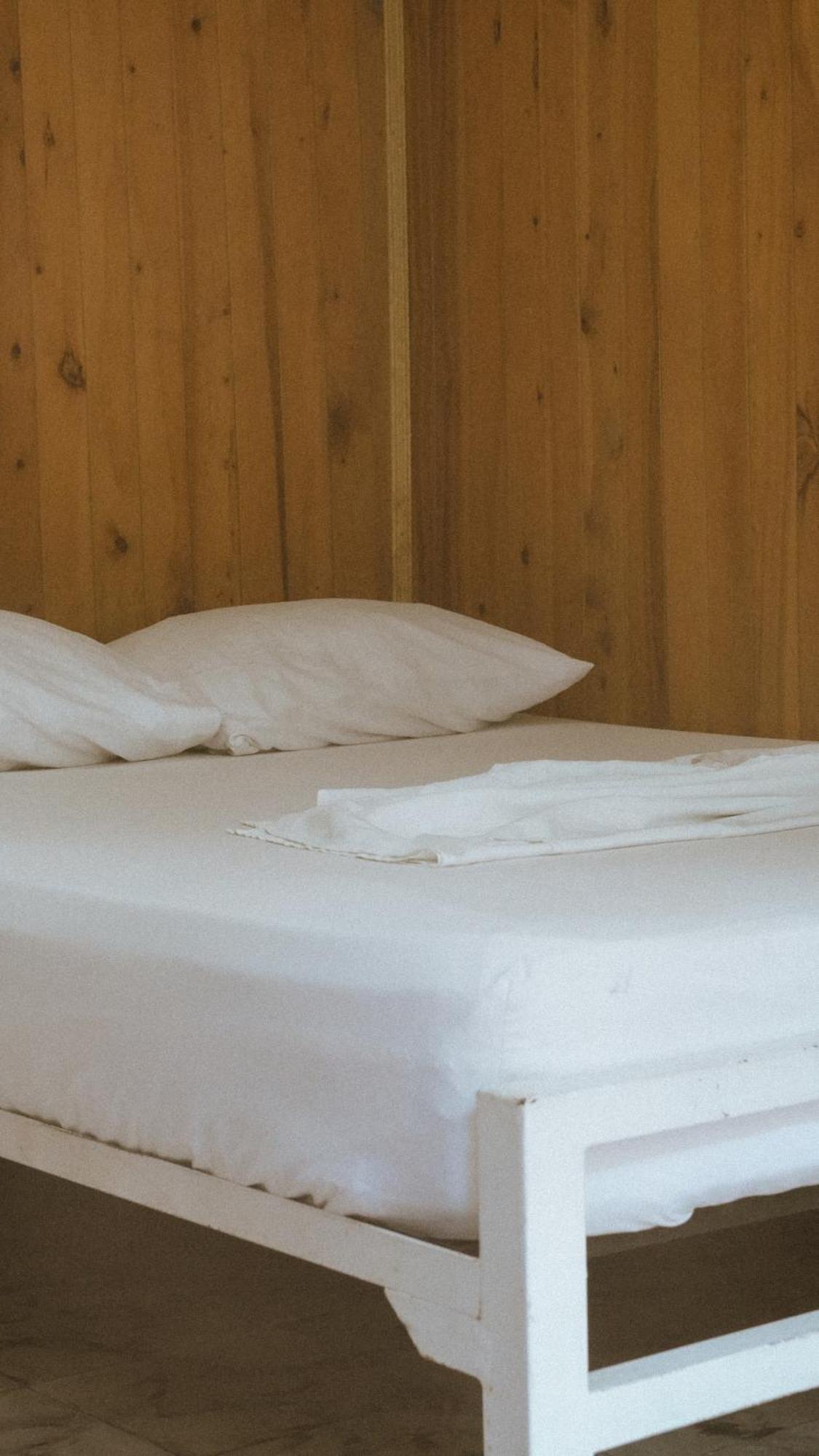 Hostal Luna Llena Getsemani Cartagena Exteriör bild