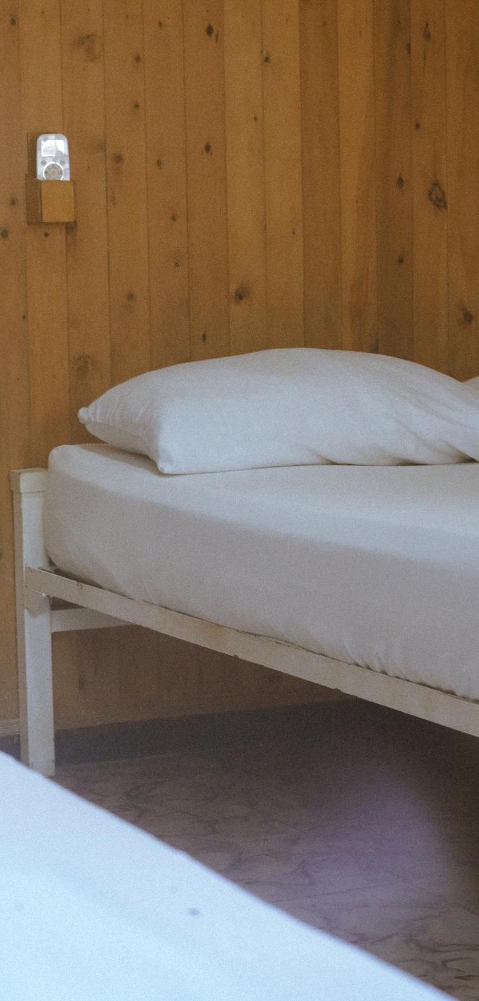 Hostal Luna Llena Getsemani Cartagena Exteriör bild
