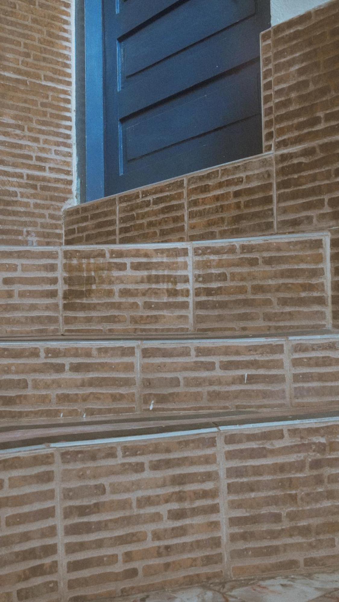 Hostal Luna Llena Getsemani Cartagena Exteriör bild