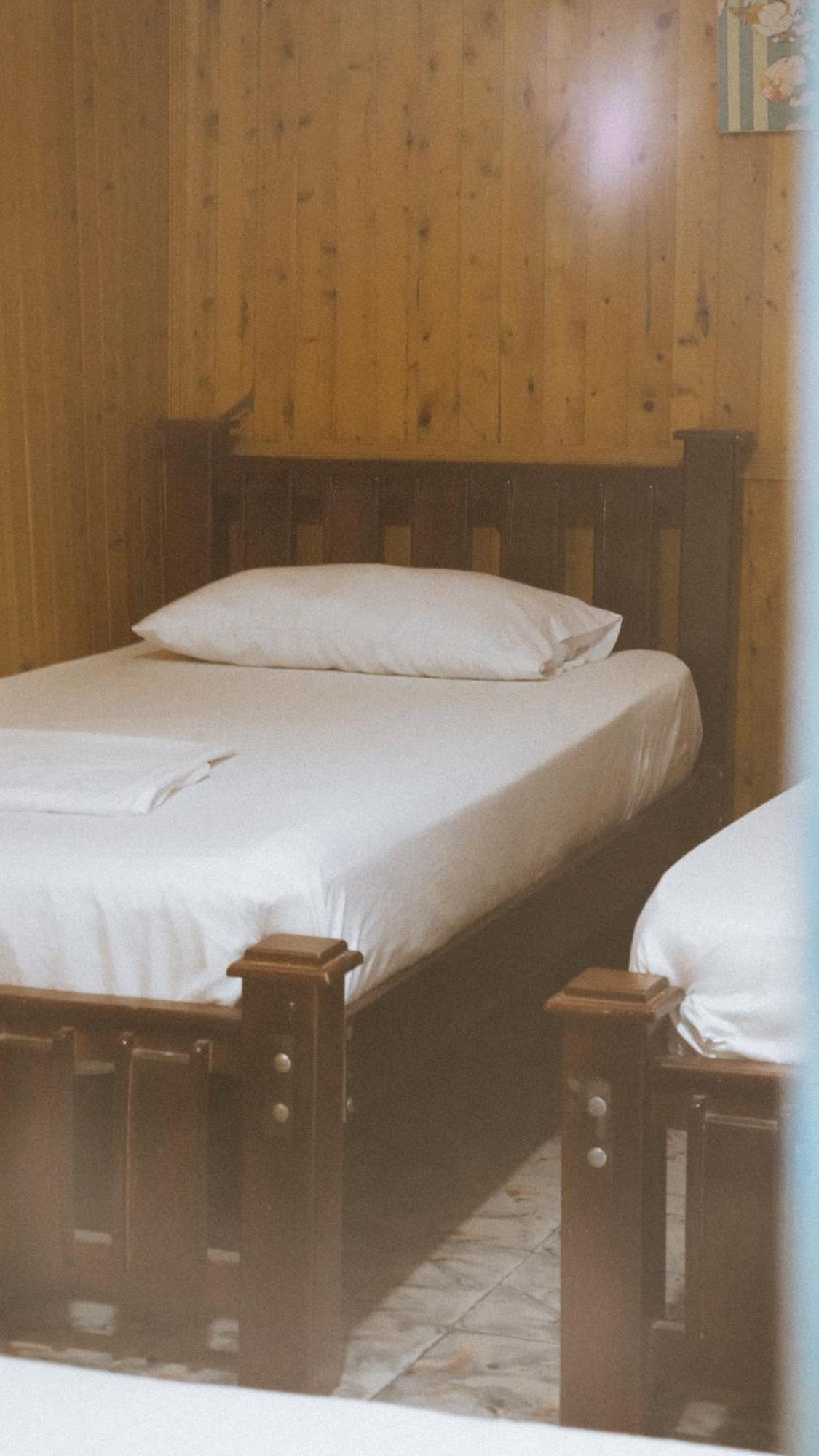 Hostal Luna Llena Getsemani Cartagena Exteriör bild