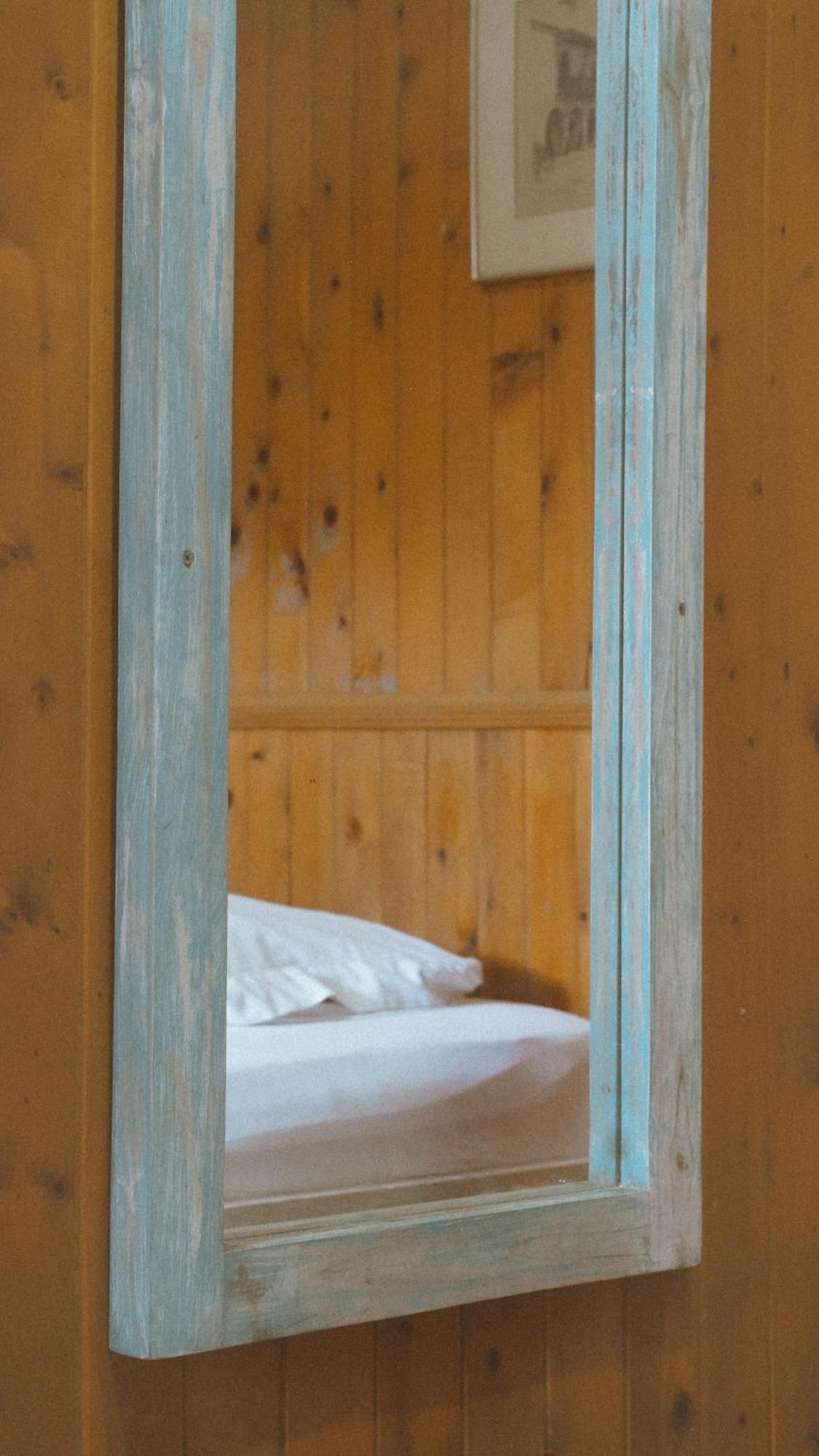 Hostal Luna Llena Getsemani Cartagena Exteriör bild